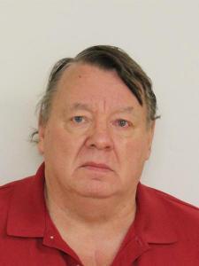 John Ira Kimbler a registered Sex or Violent Offender of Indiana