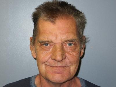 Mark Allen Schultz a registered Sex or Violent Offender of Indiana