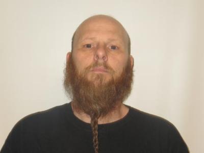Rodney Allan Wood a registered Sex or Violent Offender of Indiana