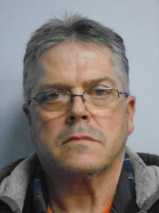Timothy Wayne Smith a registered Sex or Violent Offender of Indiana
