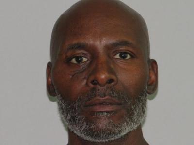 Vincent Edward Williams a registered Sex or Violent Offender of Indiana