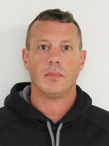 Scott D Phipps a registered Sex or Violent Offender of Indiana