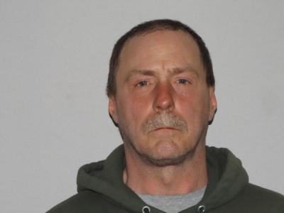 Jeffery Michael Schwartz a registered Sex or Violent Offender of Indiana