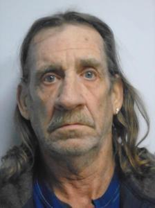 Scott Charles Stanley a registered Sex or Violent Offender of Indiana