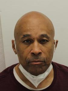 Roderick Bunnell a registered Sex or Violent Offender of Indiana
