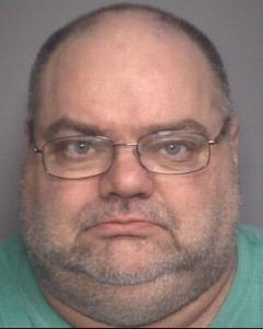 Edward Joseph Dixey Jr a registered Sex or Violent Offender of Indiana