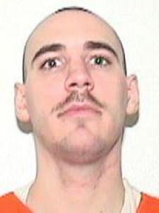 Robert Everette Murphy a registered Sex or Violent Offender of Indiana