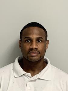 Mark A Williams a registered Sex or Violent Offender of Indiana