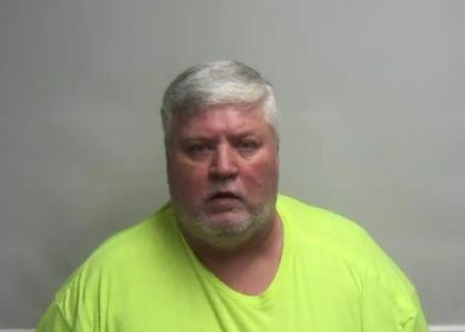 Max Kenneth Handley a registered Sex or Violent Offender of Indiana