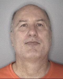 Nickey Dewayne Talley a registered  of Indiana