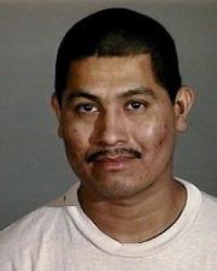 Ernesto Nmn Bueno a registered Sex or Violent Offender of Indiana