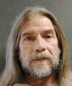 Samual James Carpenter a registered Sex or Violent Offender of Indiana