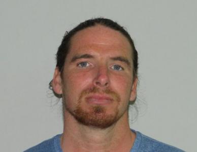 Jesse Emory Kaufman a registered Sex or Violent Offender of Indiana