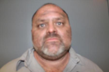 Ryan Earl Graham a registered Sex or Violent Offender of Indiana