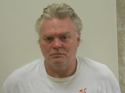 Maynard Eugene Jones a registered Sex or Violent Offender of Indiana