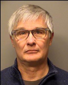 Lance Timothy Norris a registered Sex or Violent Offender of Indiana