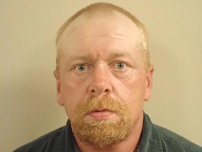 Curtis E Tomlin a registered Sex or Violent Offender of Indiana