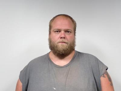 Lee William Hubble a registered Sex or Violent Offender of Indiana