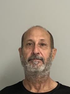 Chris Richard Deguch a registered Sex or Violent Offender of Indiana