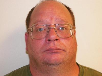 Robert A Wolsefer a registered Sex or Violent Offender of Indiana