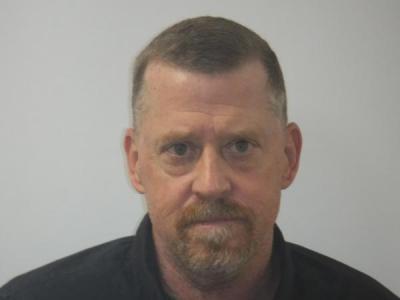 Roy Darrell Steele a registered Sex or Violent Offender of Indiana