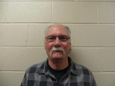 David Randall Germain a registered Sex or Violent Offender of Indiana