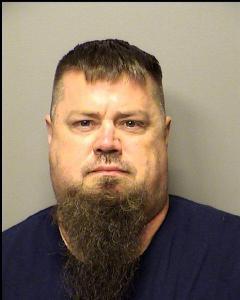 Steven James Pierce a registered Sex or Violent Offender of Indiana