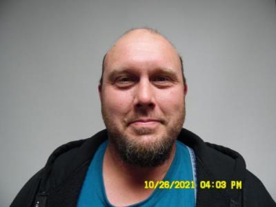 Josh C King a registered Sex or Violent Offender of Indiana