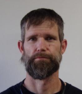 David Lynn Ray a registered Sex or Violent Offender of Indiana