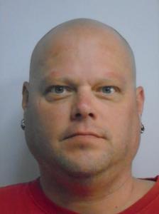 Demetre Alan Long a registered Sex or Violent Offender of Indiana