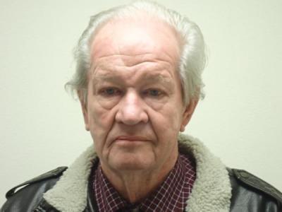 Jack H Stout Jr a registered Sex or Violent Offender of Indiana