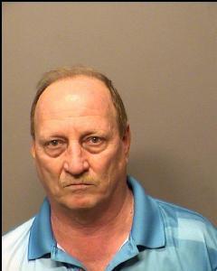 Richard Earl Hawkinson a registered Sex or Violent Offender of Indiana