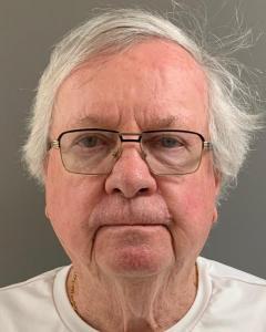 Richard Elmer Klein Sr a registered Sex or Violent Offender of Indiana