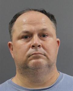 Thomas Roger Kelley a registered Sex or Violent Offender of Indiana