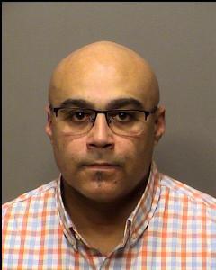Rafael Nmn Torres Jr a registered Sex or Violent Offender of Indiana