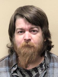 Guy C Hazel a registered Sex or Violent Offender of Indiana