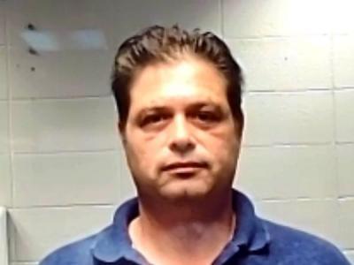 Robert Dewayne Hicks a registered Sex or Violent Offender of Indiana