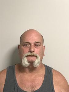 Donald Lee Myers a registered Sex or Violent Offender of Indiana