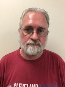 Terry L Egly a registered Sex or Violent Offender of Indiana