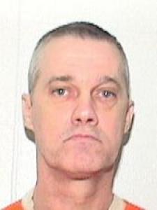 John Mathew Norris a registered Sex or Violent Offender of Indiana