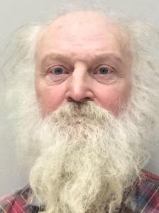 George Edward Kahn Jr a registered Sex or Violent Offender of Indiana
