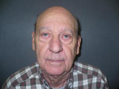 Russel George Livigni a registered Sex or Violent Offender of Indiana