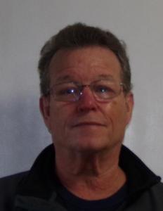 Richard Larry Bushard a registered Sex or Violent Offender of Indiana