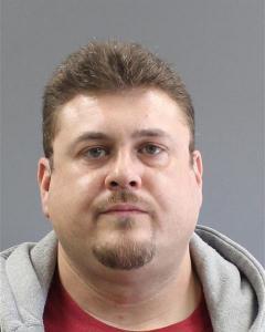 Frank Alan Walsko a registered Sex or Violent Offender of Indiana