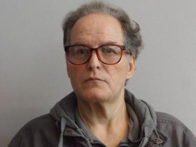 Leon Charles William Hartwig Jr a registered Sex or Violent Offender of Indiana
