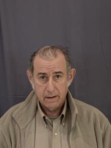 Ray Glen Stewart a registered Sex or Violent Offender of Indiana