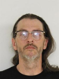 Brian Jeffrey Donahue a registered Sex or Violent Offender of Indiana