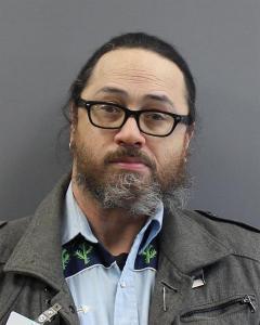 Steven Scott Swingler a registered Sex or Violent Offender of Indiana