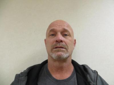 Raymond Scott Schmitt a registered Sex or Violent Offender of Indiana