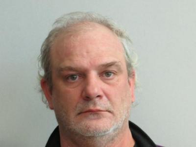 Robert Lee Archer Jr a registered Sex or Violent Offender of Indiana